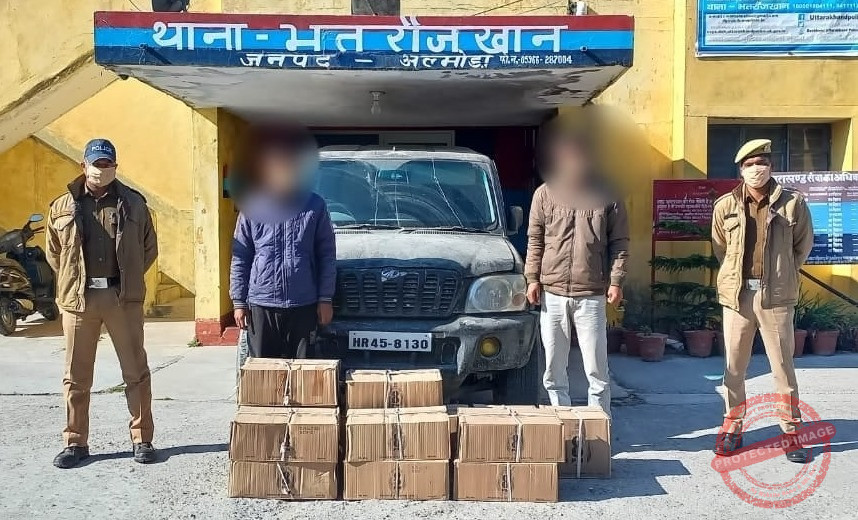 257224320_4930357120308347_4999876636666098146_n