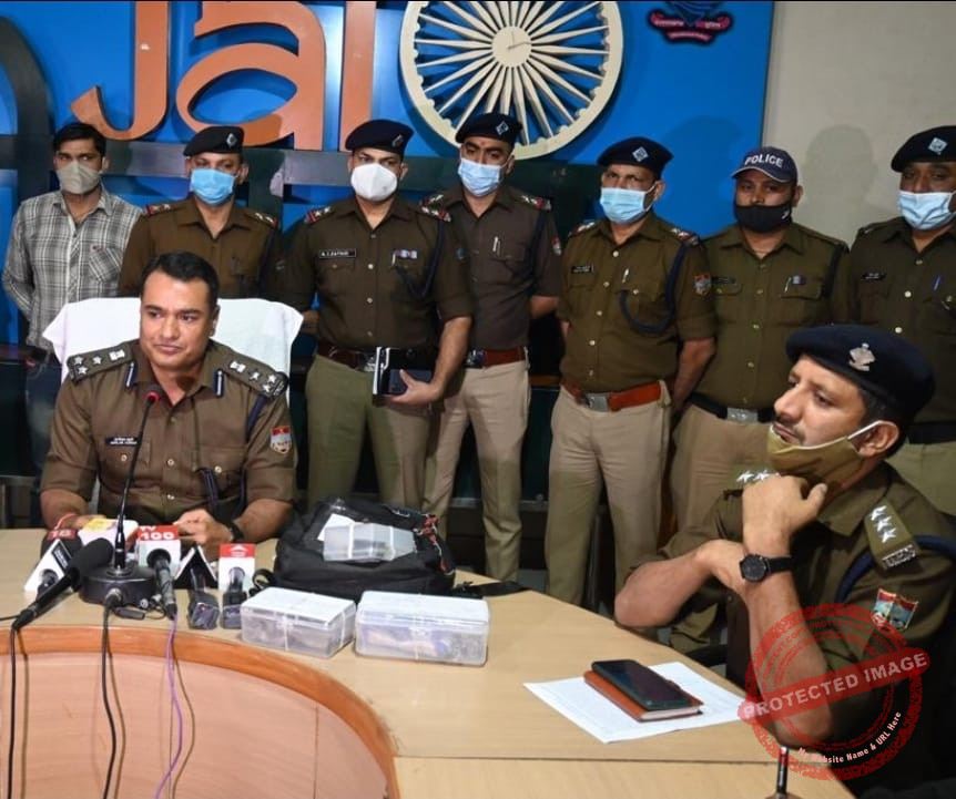 257233183_2931628407097846_8915546283406113977_n