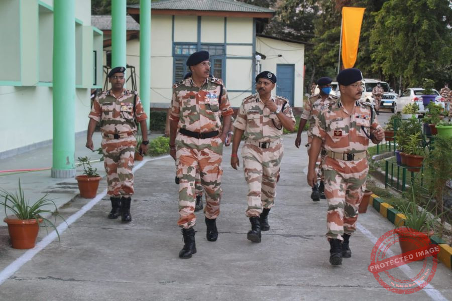 257270923_2291973887606216_3050032228829313272_n