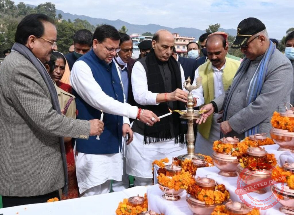 257388456_2635759000052666_557776887251953235_n