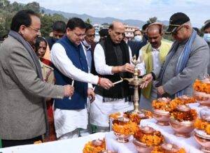 257388456_2635759000052666_557776887251953235_n