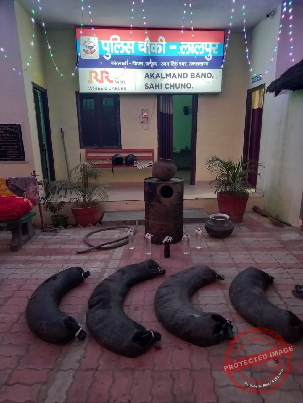 257508248_3137807593118990_8451796278677998275_n