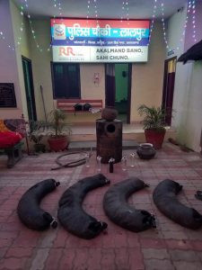 257508248_3137807593118990_8451796278677998275_n