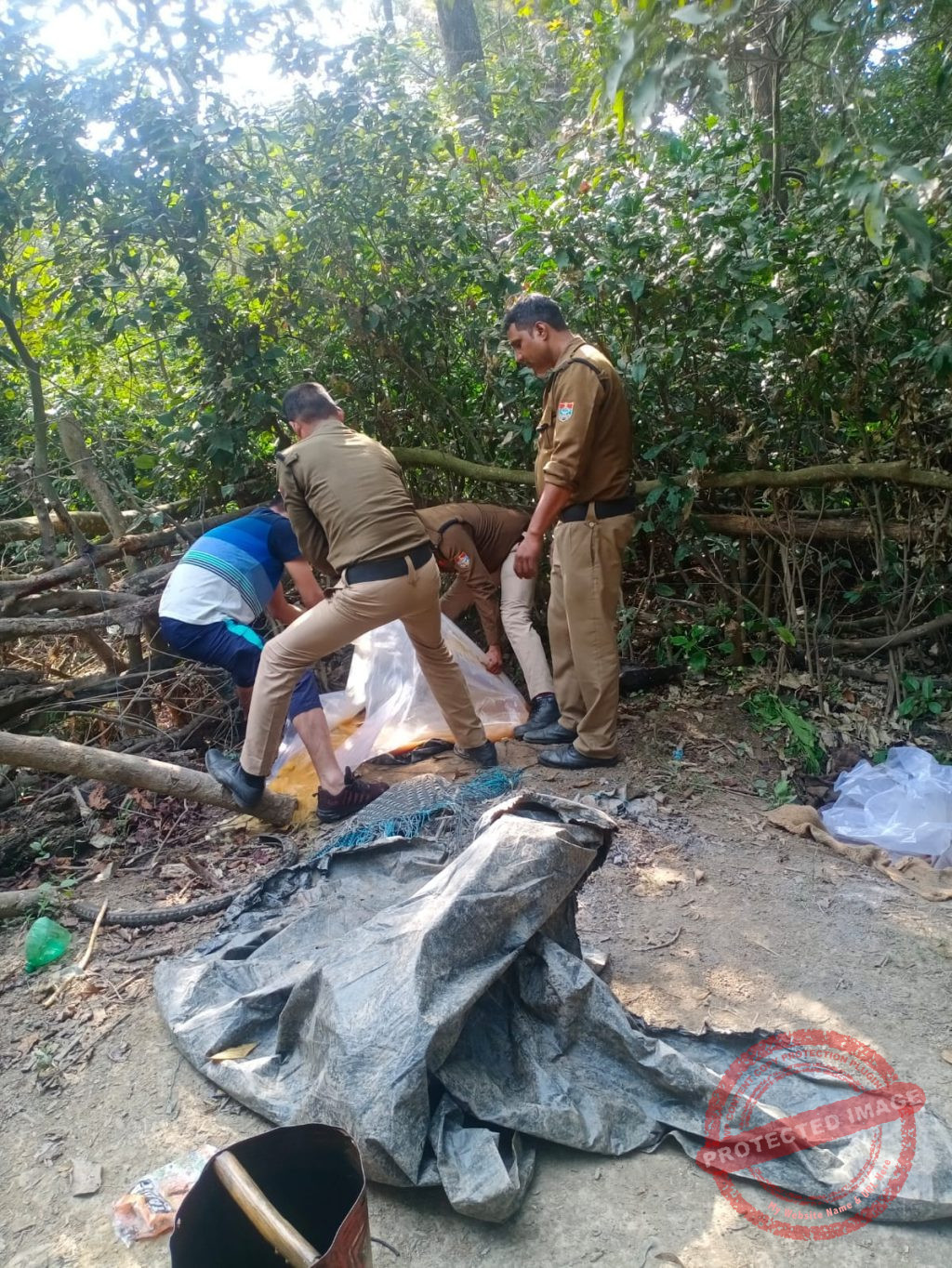 257528948_2358245420979306_1519758237171069453_n