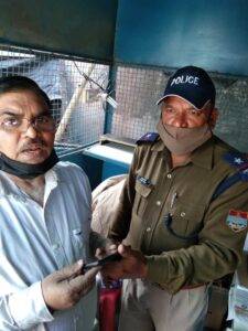 257540982_6587449971325072_2149418609321427548_n