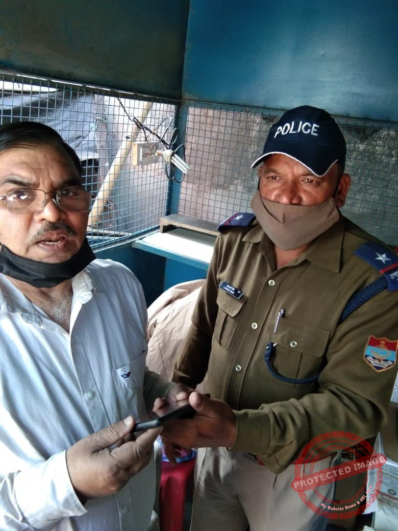 257540982_6587449971325072_2149418609321427548_n