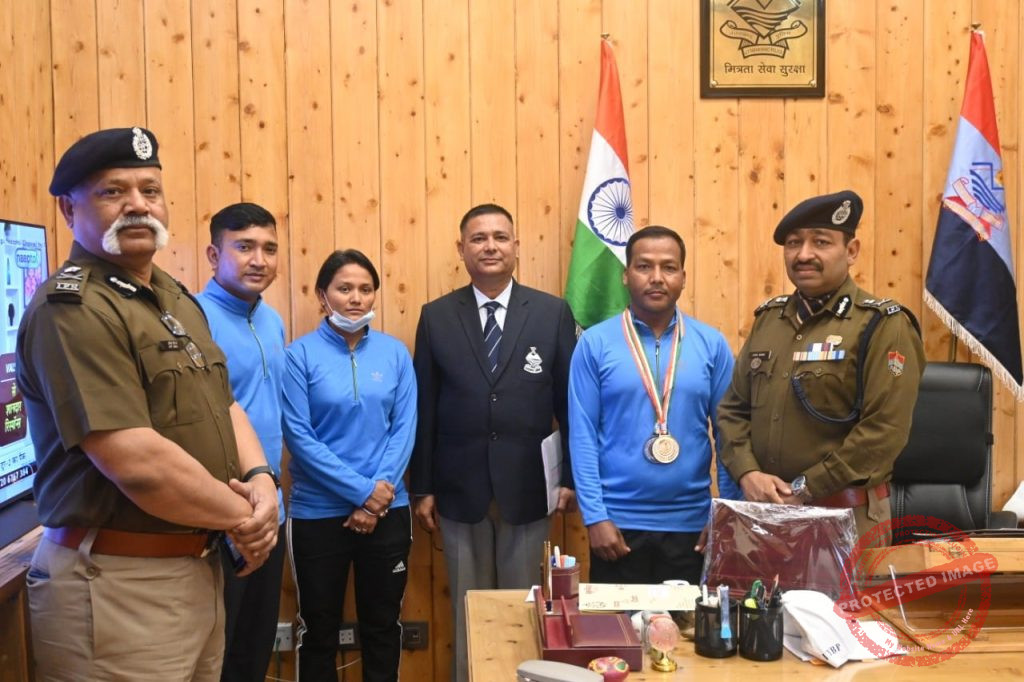 258148630_4438033572949491_2727251732348065450_n