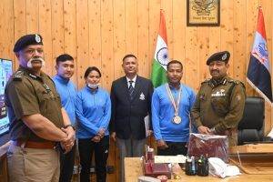 258148630_4438033572949491_2727251732348065450_n