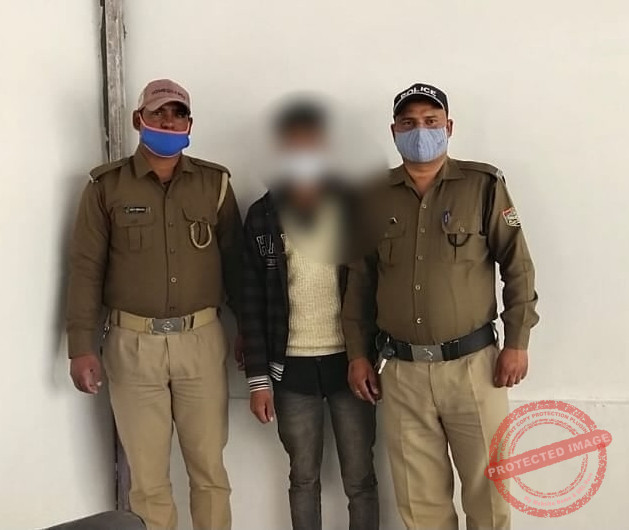 258166931_4953531287990930_7994325299088294218_n