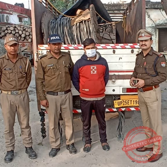 258185706_3142038602695889_494937993233576198_n