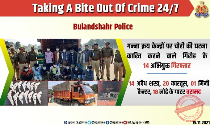 258397081_1879533518900777_8194179074887478903_n