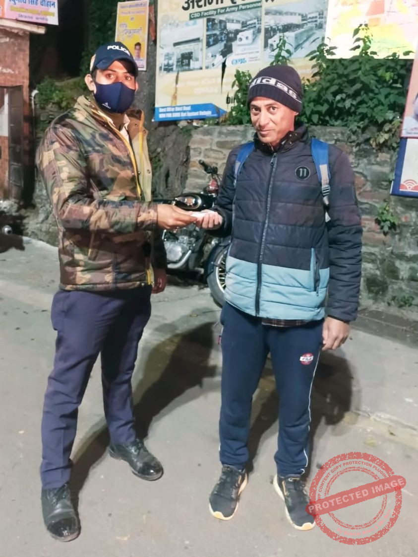 258584871_4947185068625552_374319953275011498_n