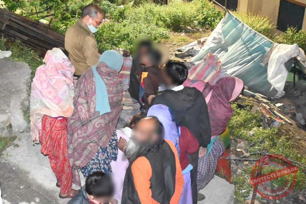 258616000_4947421225268603_3024841743838539807_n