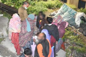 258616000_4947421225268603_3024841743838539807_n