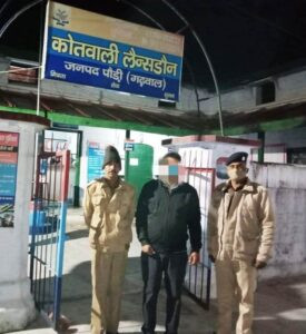 258620806_1227752107732991_1758942271481976304_n