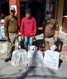 258648935_4947193668624692_7281753486561894948_n