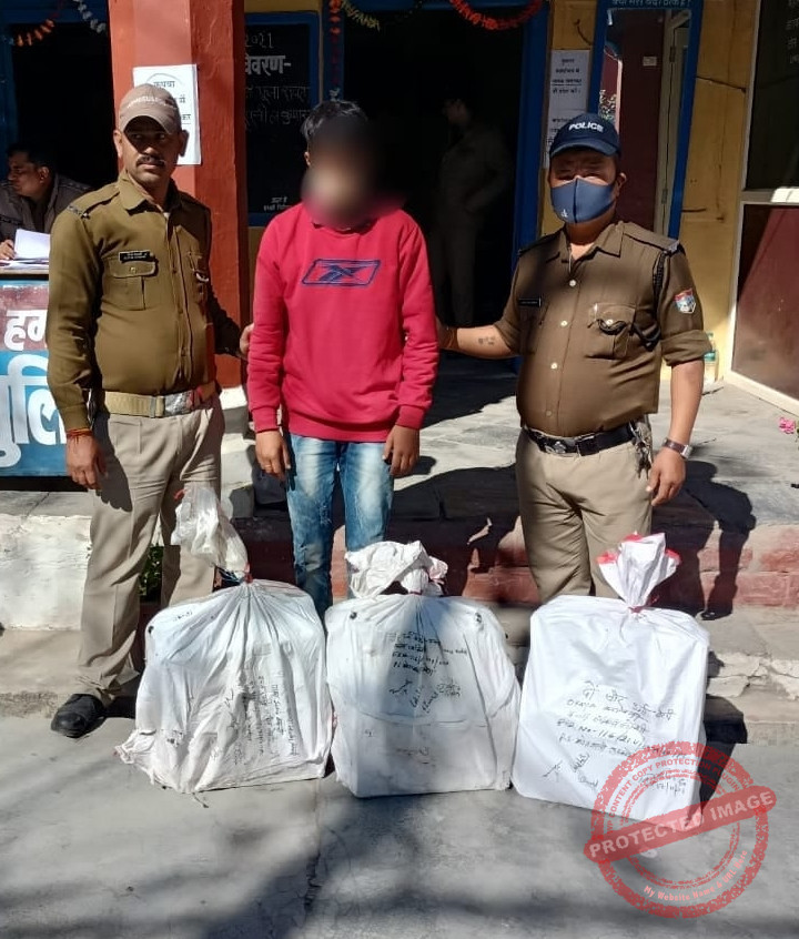 258648935_4947193668624692_7281753486561894948_n