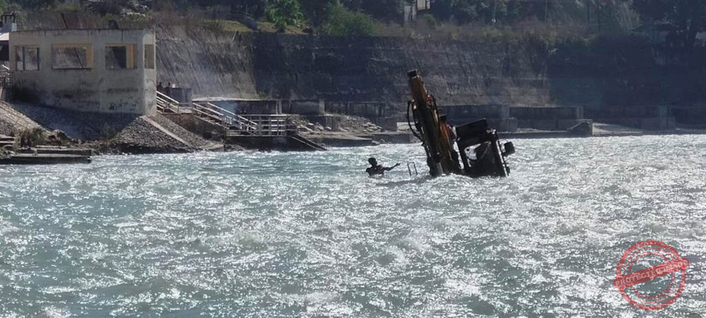 258733333_1227705157737686_1578591452837179113_n