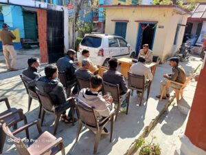 258746283_4947317721945620_9013617703744791963_n