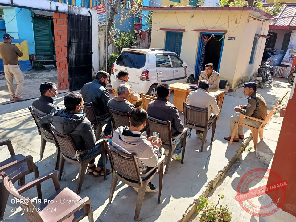 258746283_4947317721945620_9013617703744791963_n