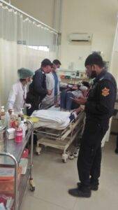 258854951_6586004958136240_1954263594870415247_n