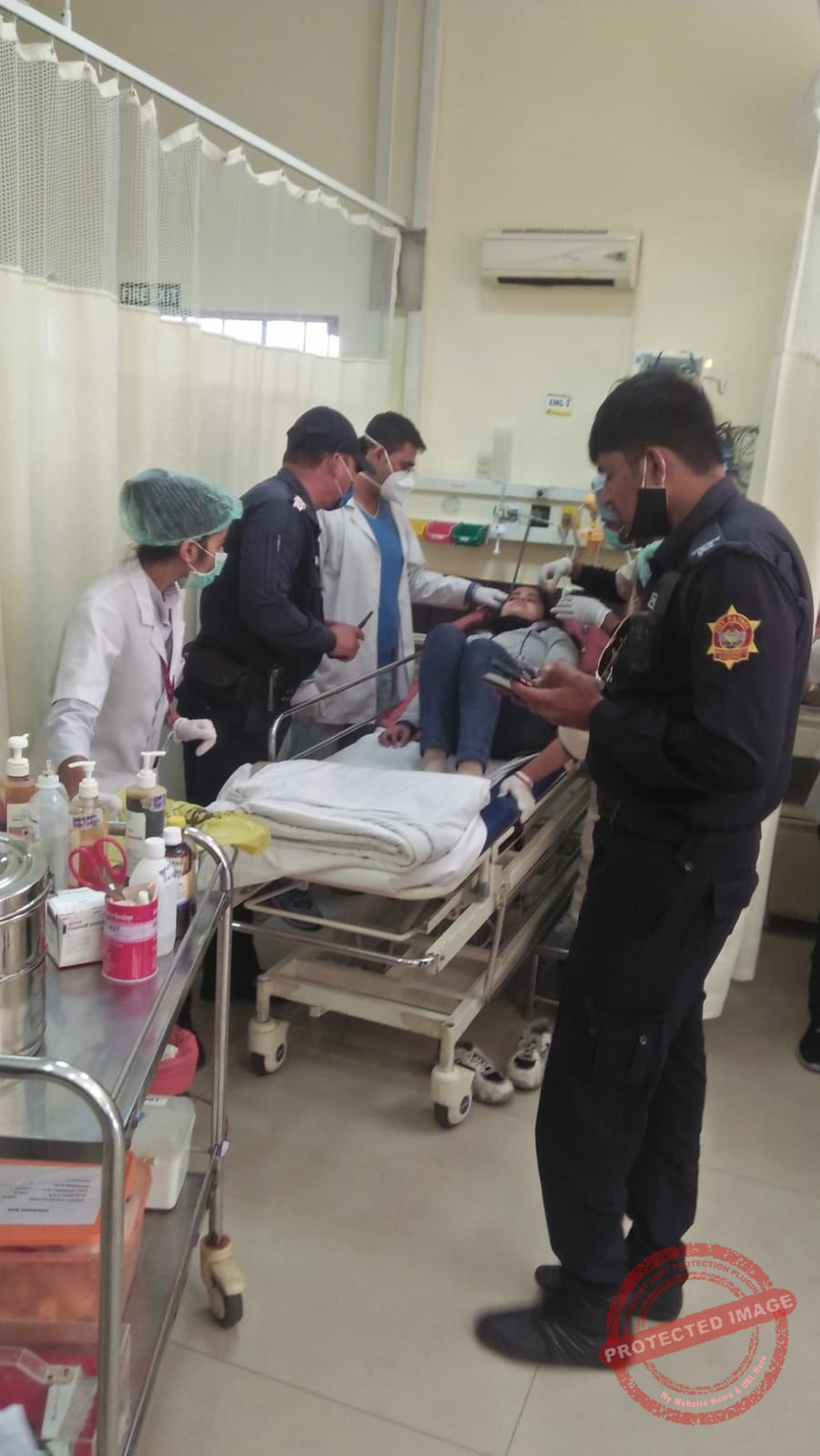 258854951_6586004958136240_1954263594870415247_n