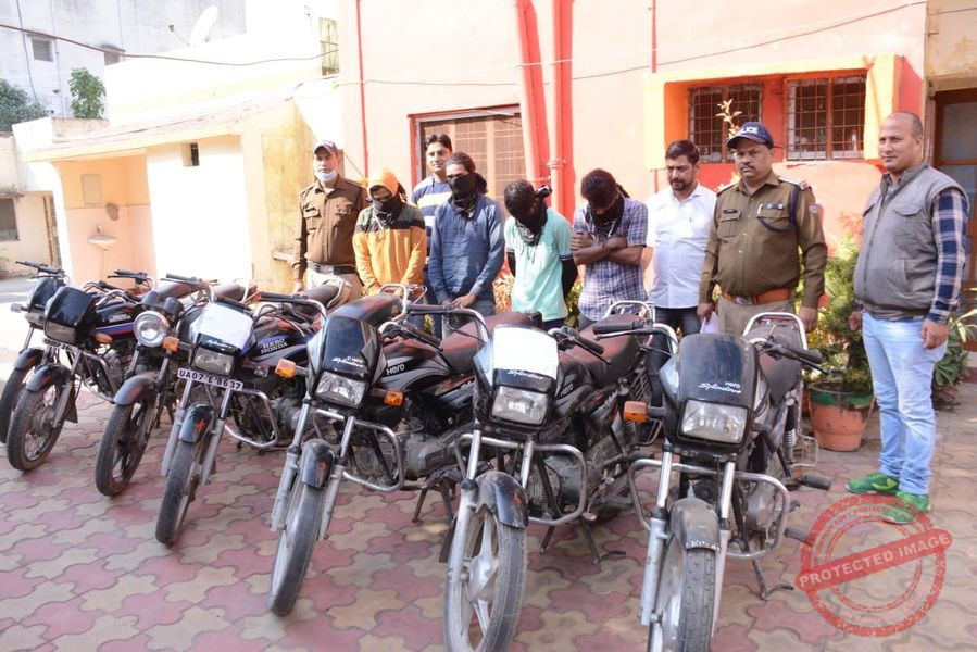 258855011_1751755281688393_8995170696490080055_n