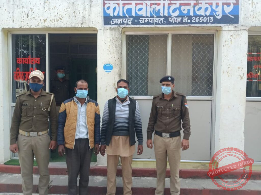 258953168_1339092219877317_4165510655068945652_n (1)