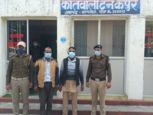 258953168_1339092219877317_4165510655068945652_n (1)