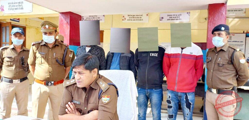 259005500_1751735208357067_6124705860632454096_n