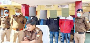 259005500_1751735208357067_6124705860632454096_n