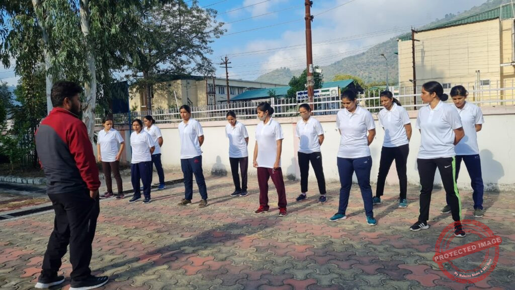 259106009_1229070514267817_4382961912902809625_n