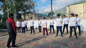 259106009_1229070514267817_4382961912902809625_n