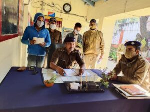 259114851_5153057071392827_6059341026712525096_n (1)