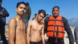 259125112_1339097883210084_7715069894301218698_n