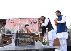 259158529_2635708050057761_7996129532705681122_n