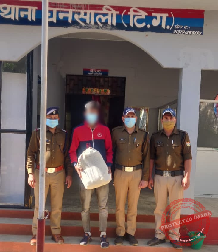 259166491_4503426703025835_8709645145824222748_n