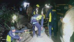 259390688_4629447987120465_6268090513097787425_n