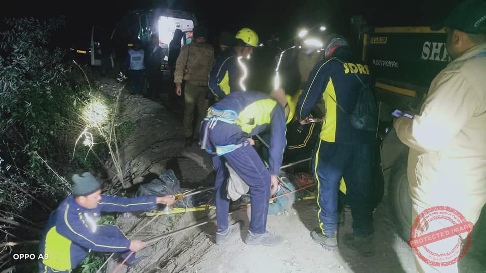 259390688_4629447987120465_6268090513097787425_n