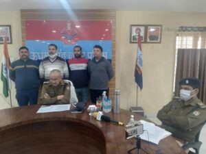 259425779_5357774734237328_8902162151946605328_n