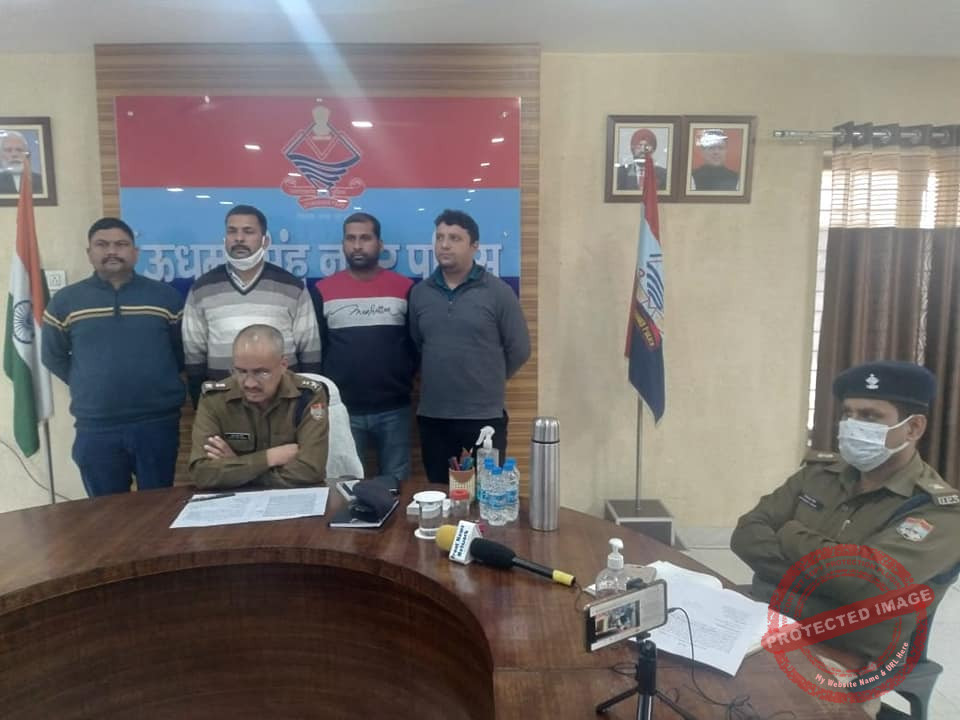 259425779_5357774734237328_8902162151946605328_n