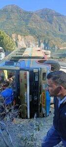 259456835_4503518483016657_7182995494342666950_n