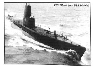 259774327_1674492676238919_6963189082652910806_n