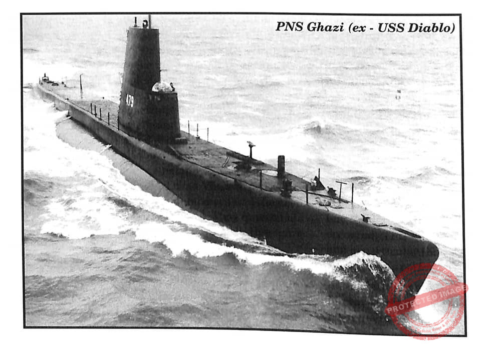 259774327_1674492676238919_6963189082652910806_n