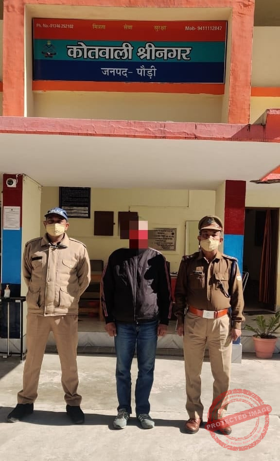 259790853_1230383634136505_3545674218250359508_n