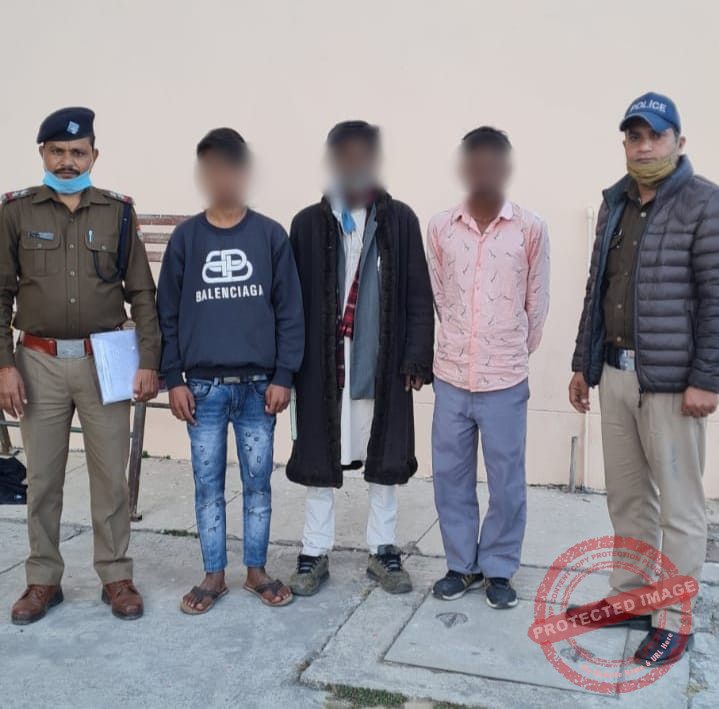 260149219_4506613372707168_5536790104497813143_n