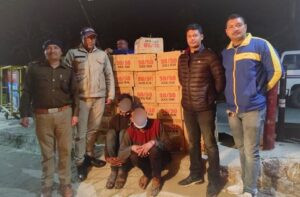 260235030_4380083918781500_2351844250018643645_n