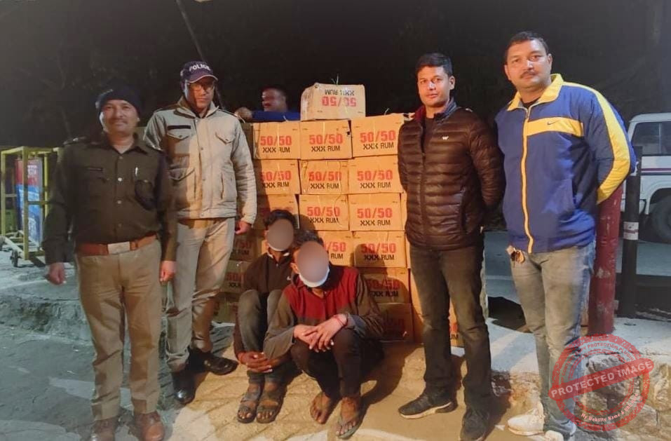 260235030_4380083918781500_2351844250018643645_n