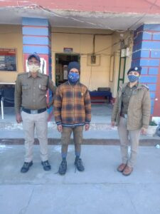 260297038_1501269820272463_5066812755728997734_n