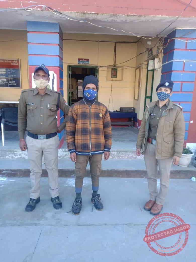 260297038_1501269820272463_5066812755728997734_n